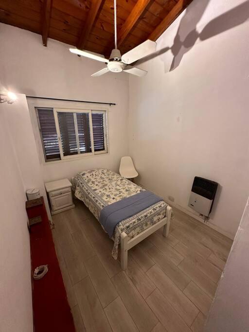 Casa Centrica Y Pintoresca Holiday home *
