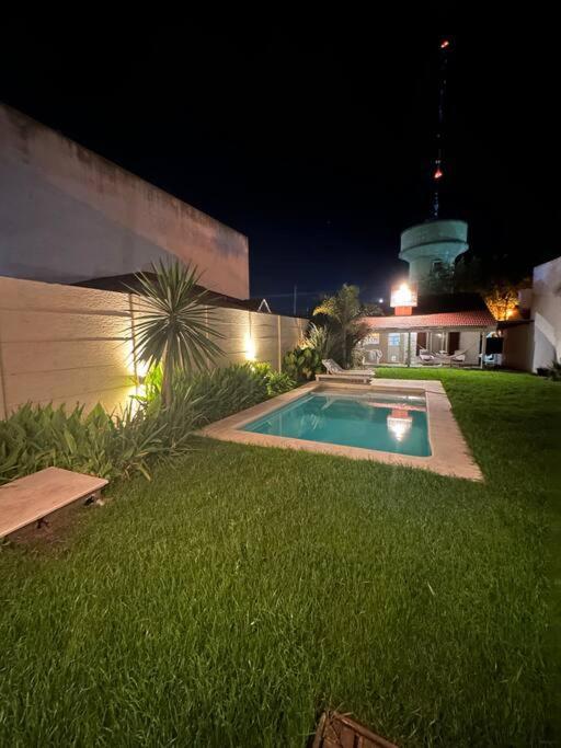 Casa Centrica Y Pintoresca Holiday home *